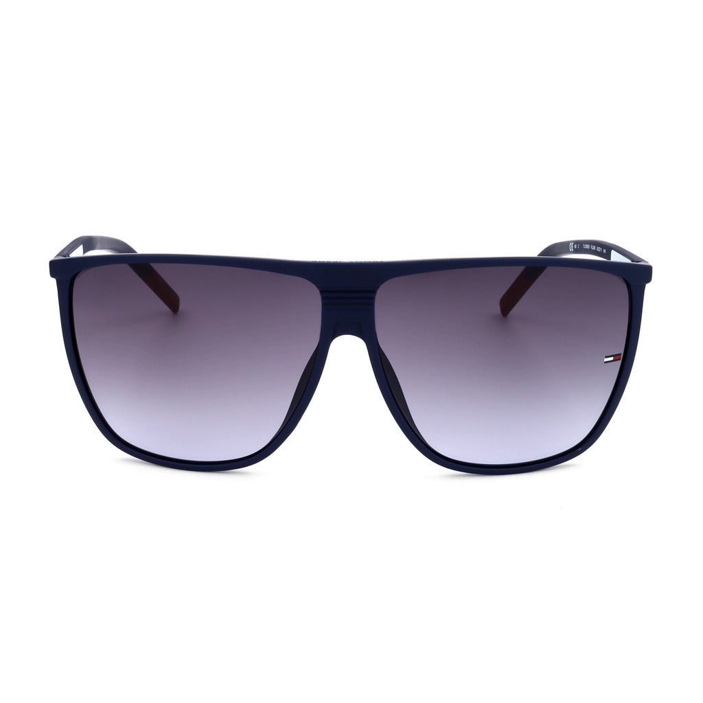 Tommy Hilfiger - TJ0028S