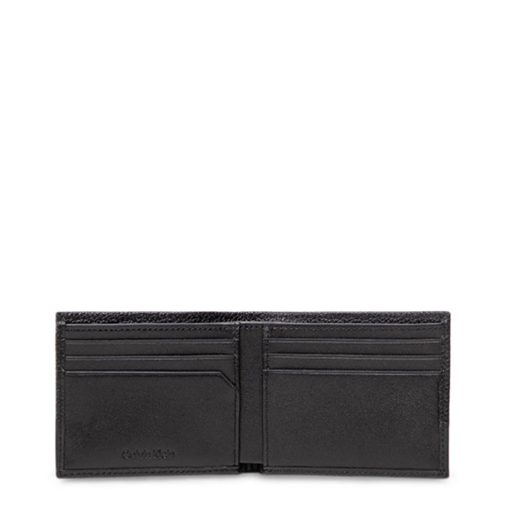 Calvin Klein - K50K509182