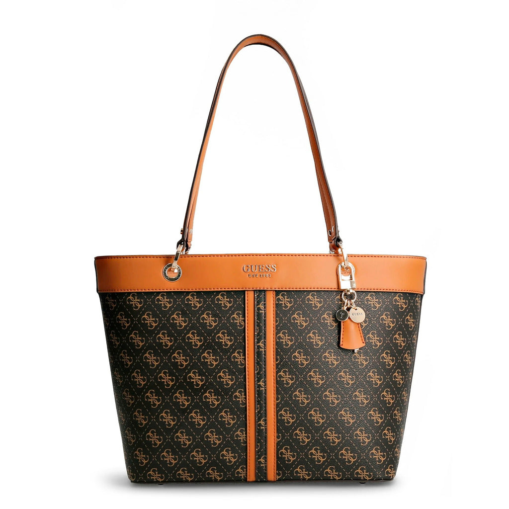 Guess - NOELLE-HWKG78-79230