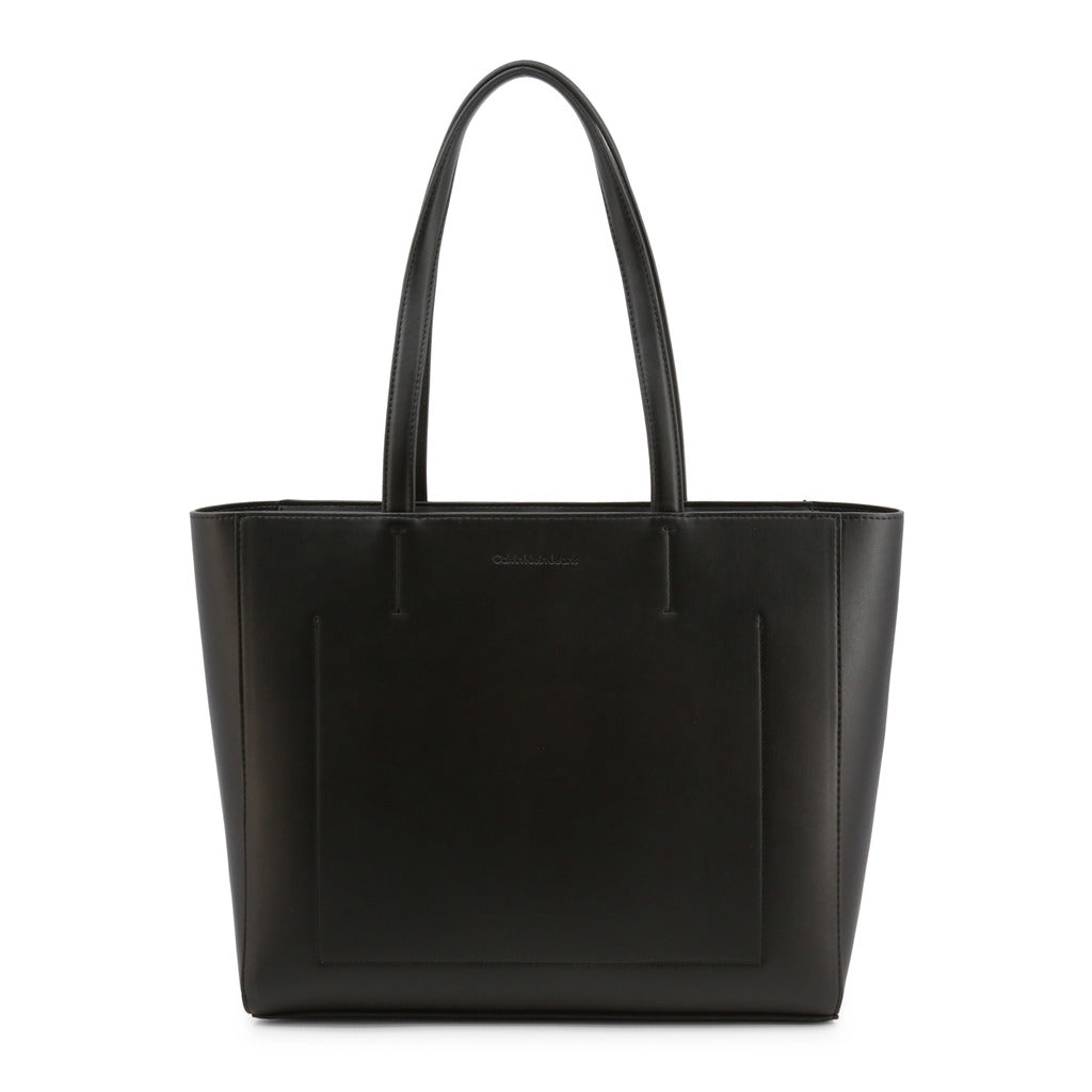 Calvin Klein - K60K610071