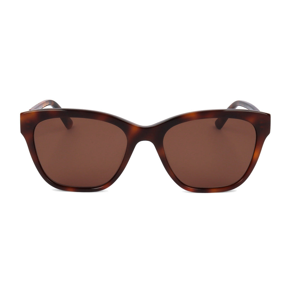 Calvin Klein - CK19524S