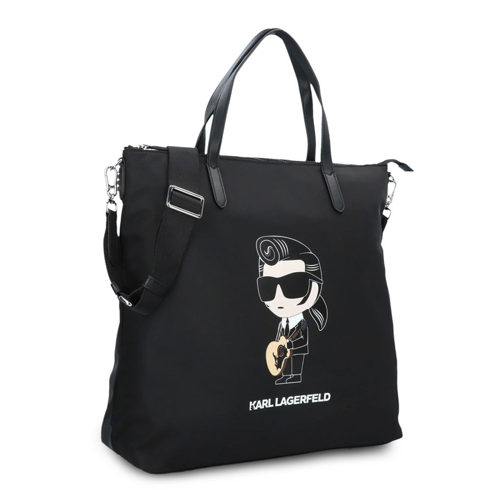 Karl Lagerfeld - 230W3055