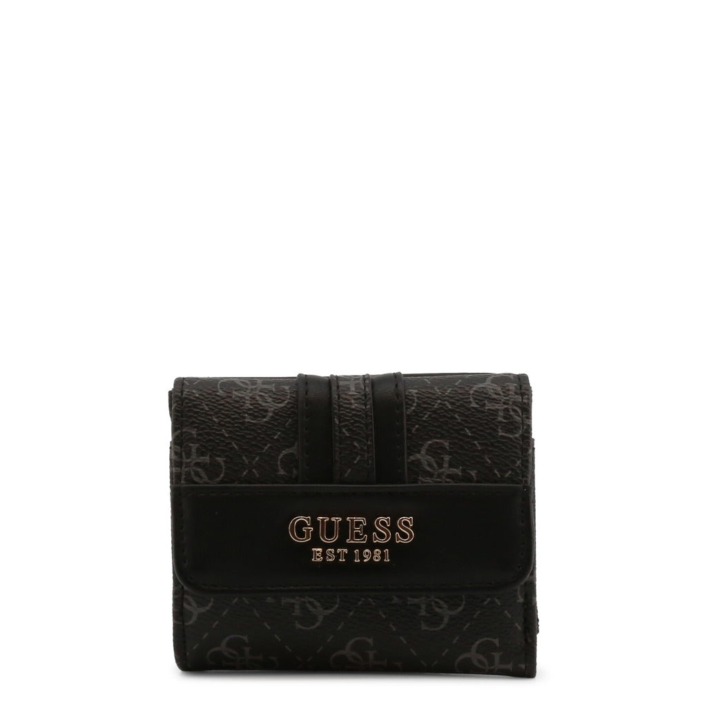 Guess - KASINTA-SWSG84-05440