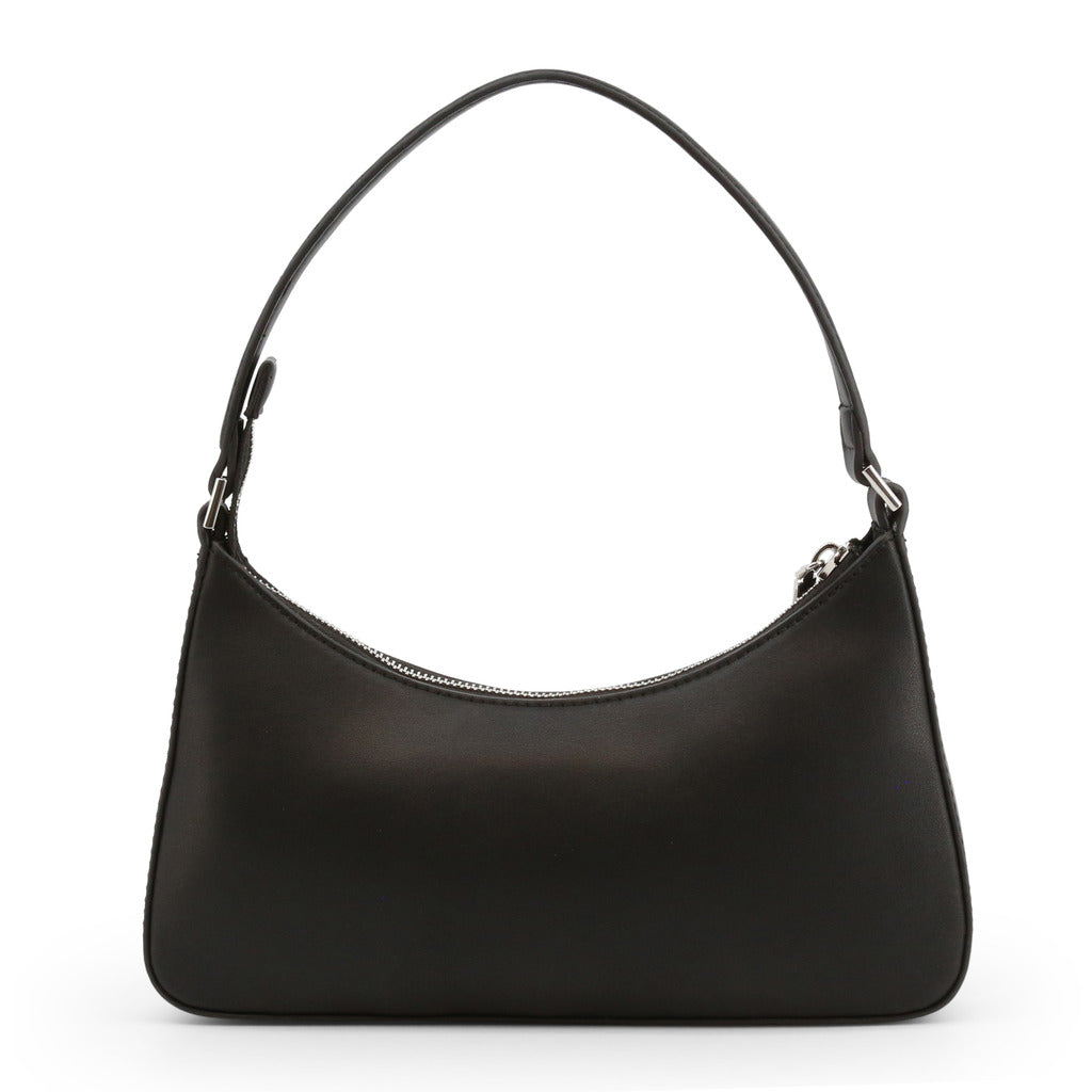Calvin Klein - K60K609613