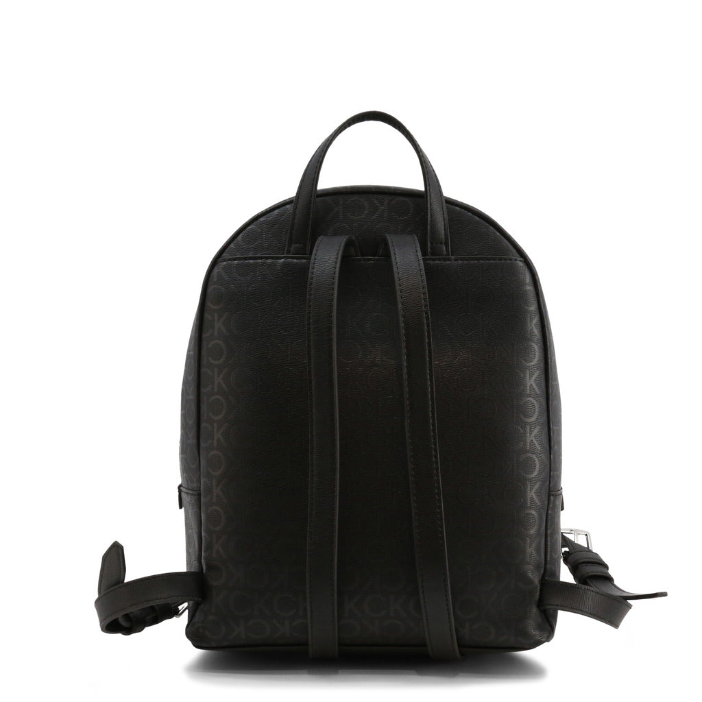 Calvin Klein - K60K609881