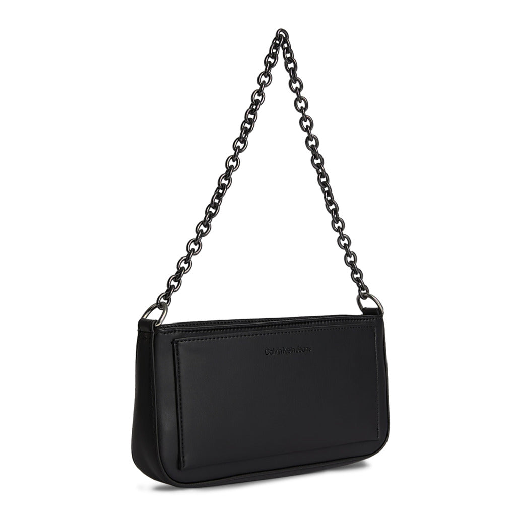 Calvin Klein - K60K610074