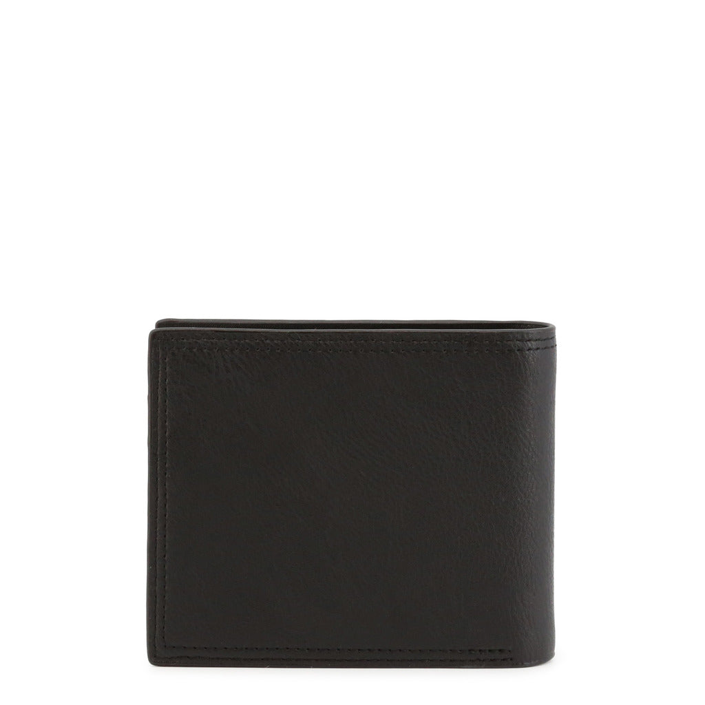 Carrera Jeans - HOLD_CB6512