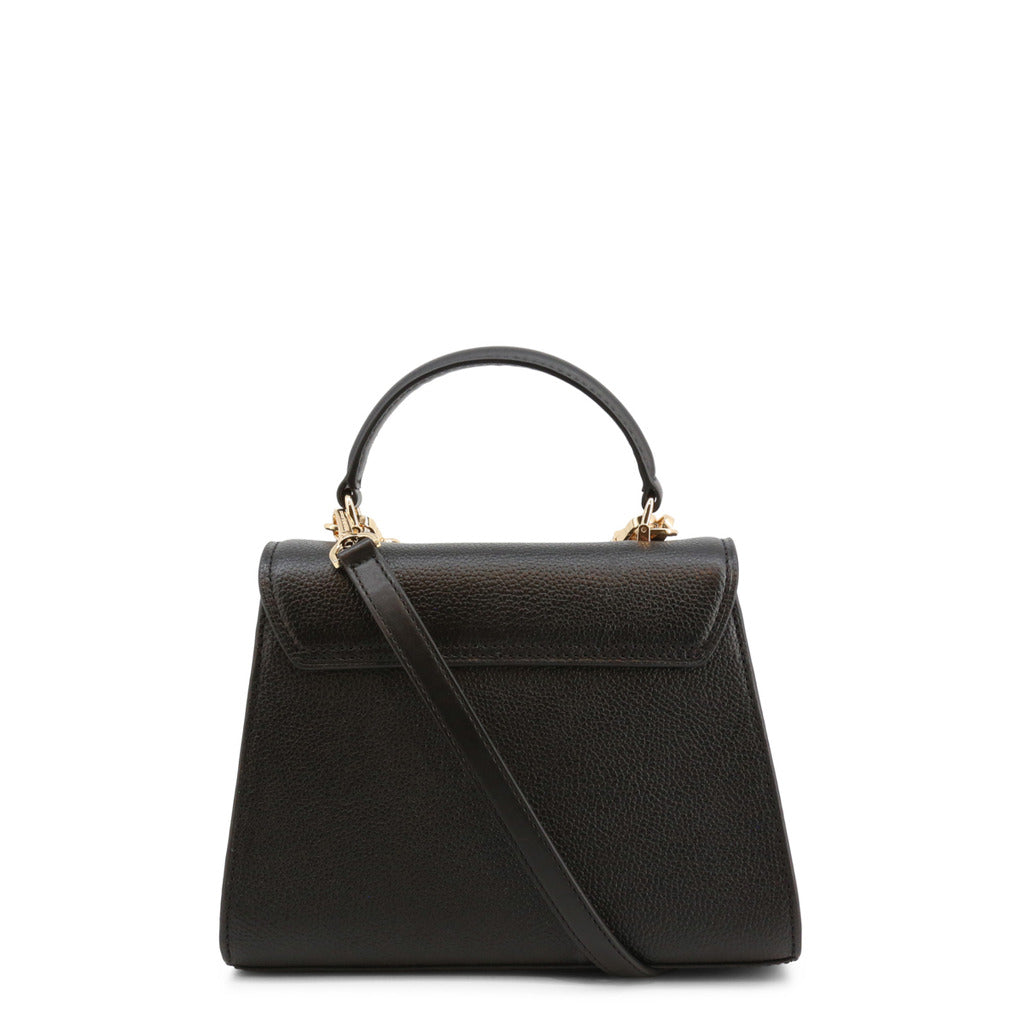 Michael Kors - SERENA_35S2GNRS5L