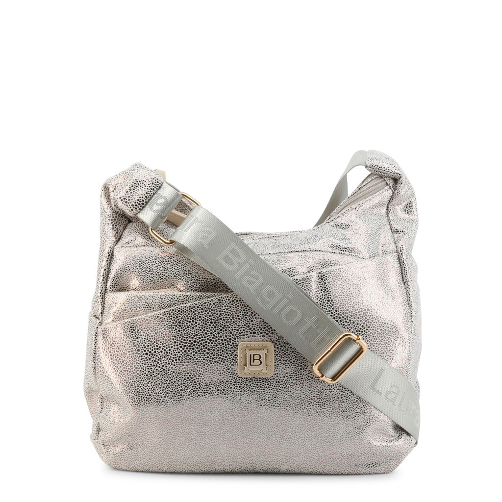 Laura Biagiotti - Tapiro_LB22S-100-62