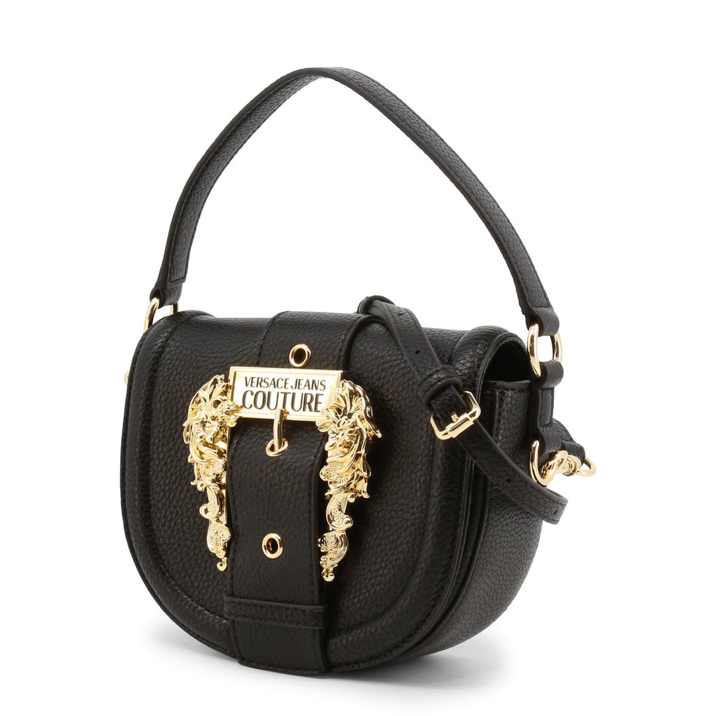 Versace Jeans - 73VA4BF2_ZS413