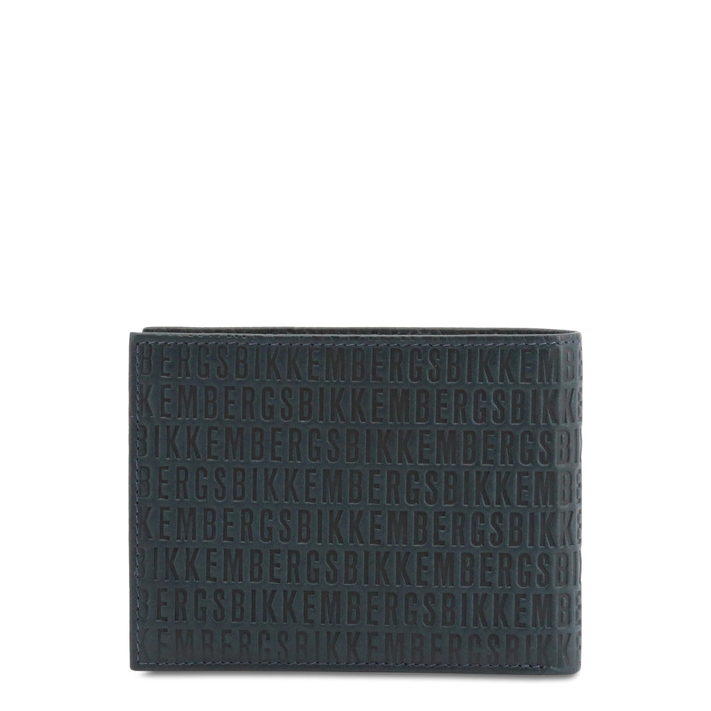 Bikkembergs - E4BPME553023