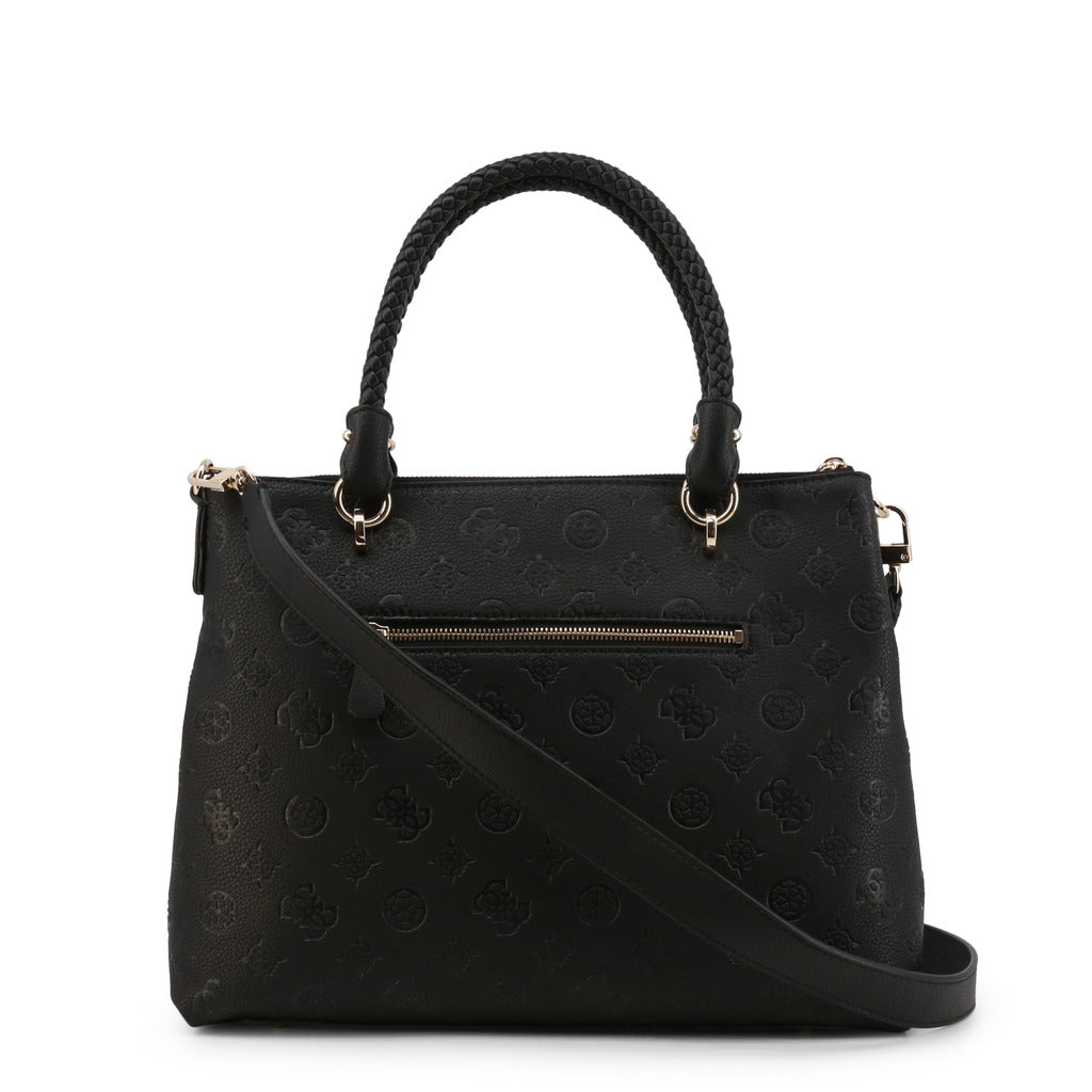 Guess - HELAINA-HWPG84-03100