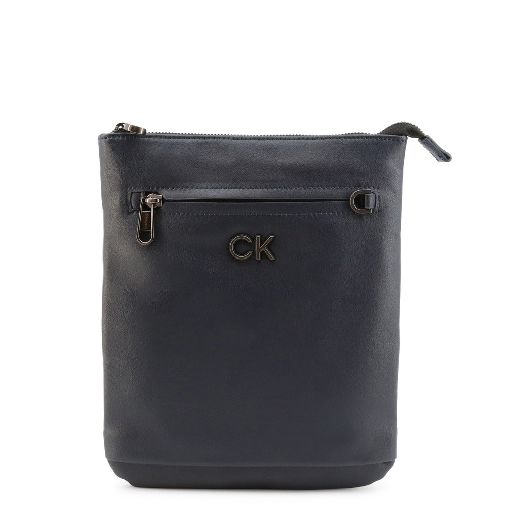 Calvin Klein - K50K508684