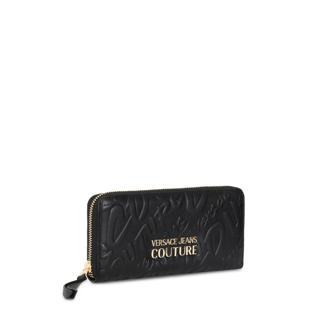 Versace Jeans - 73VA5PI1_ZS452