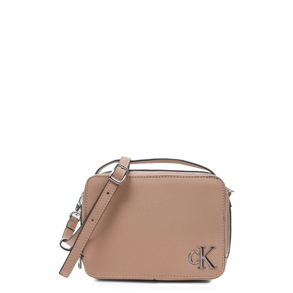 Calvin Klein - K60K610331