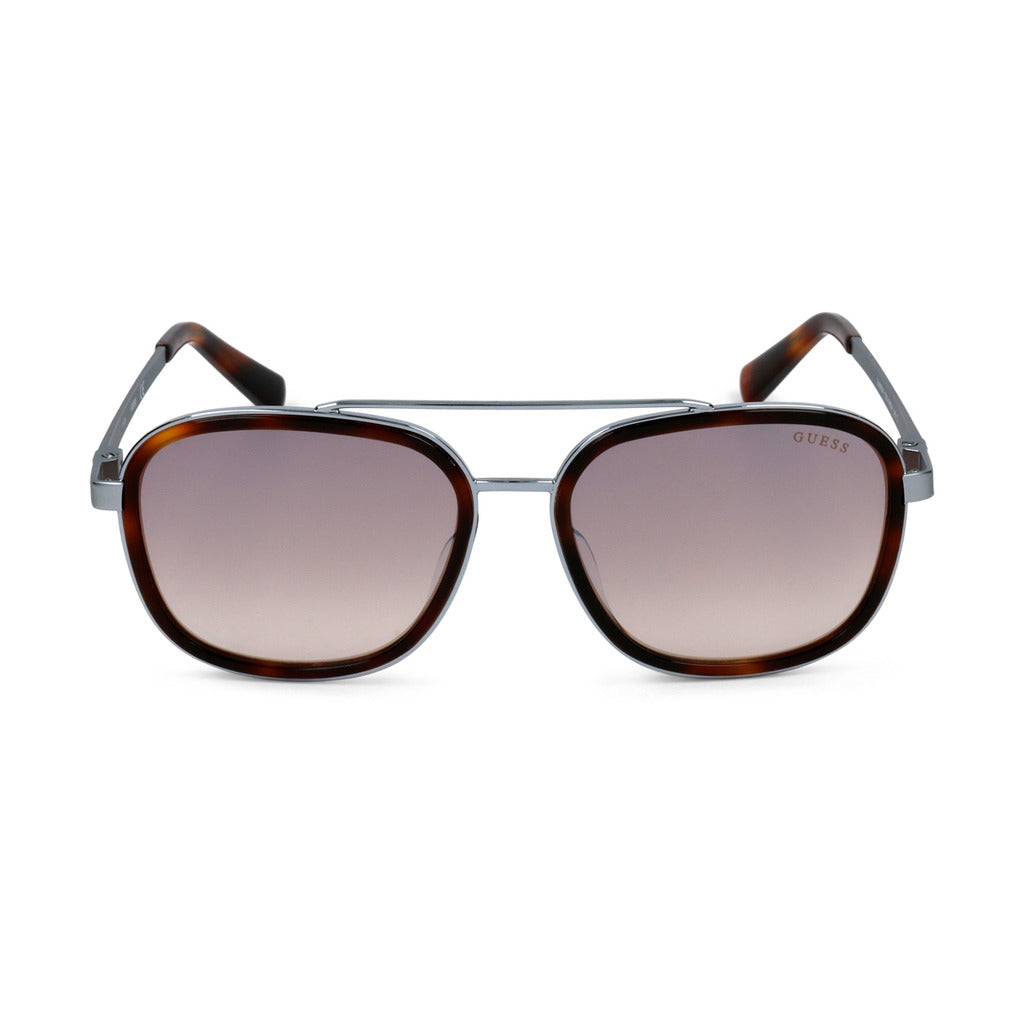Guess - GU6950-F