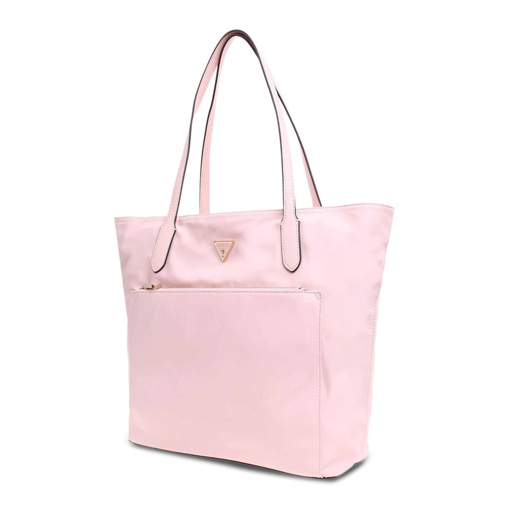 Guess - HWEYG8