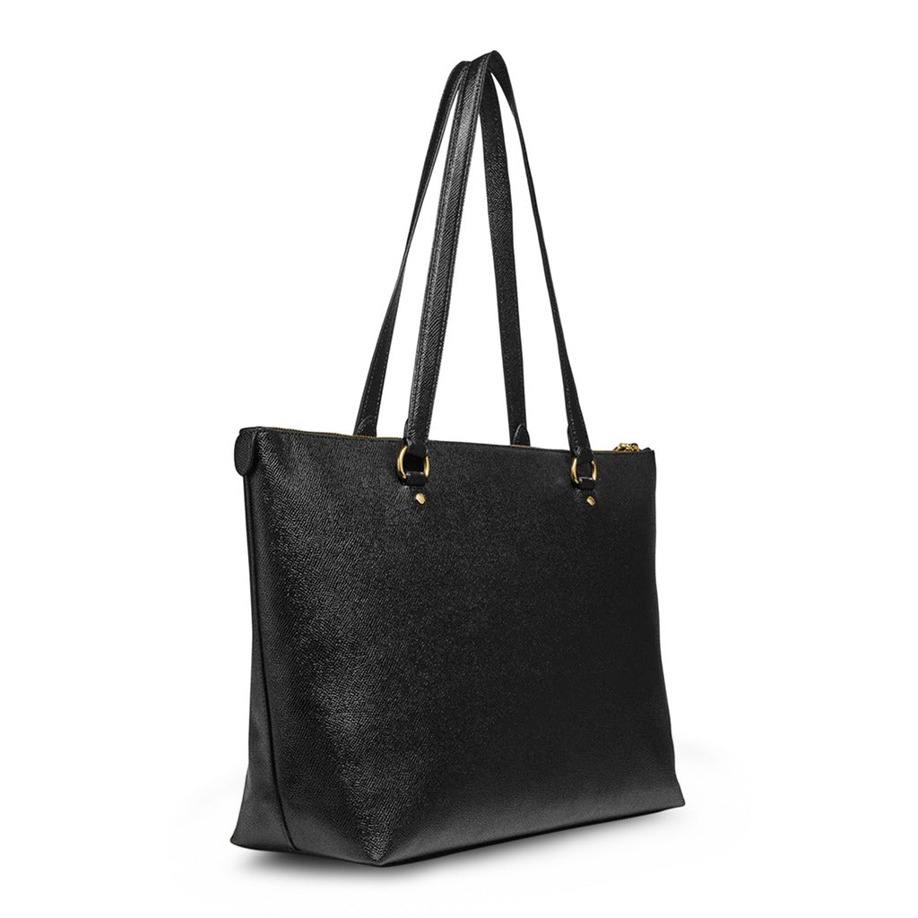 Coach - GALLERY_L