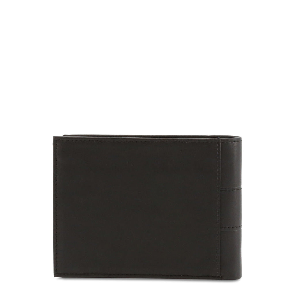 Bikkembergs - E4BPME1I3023