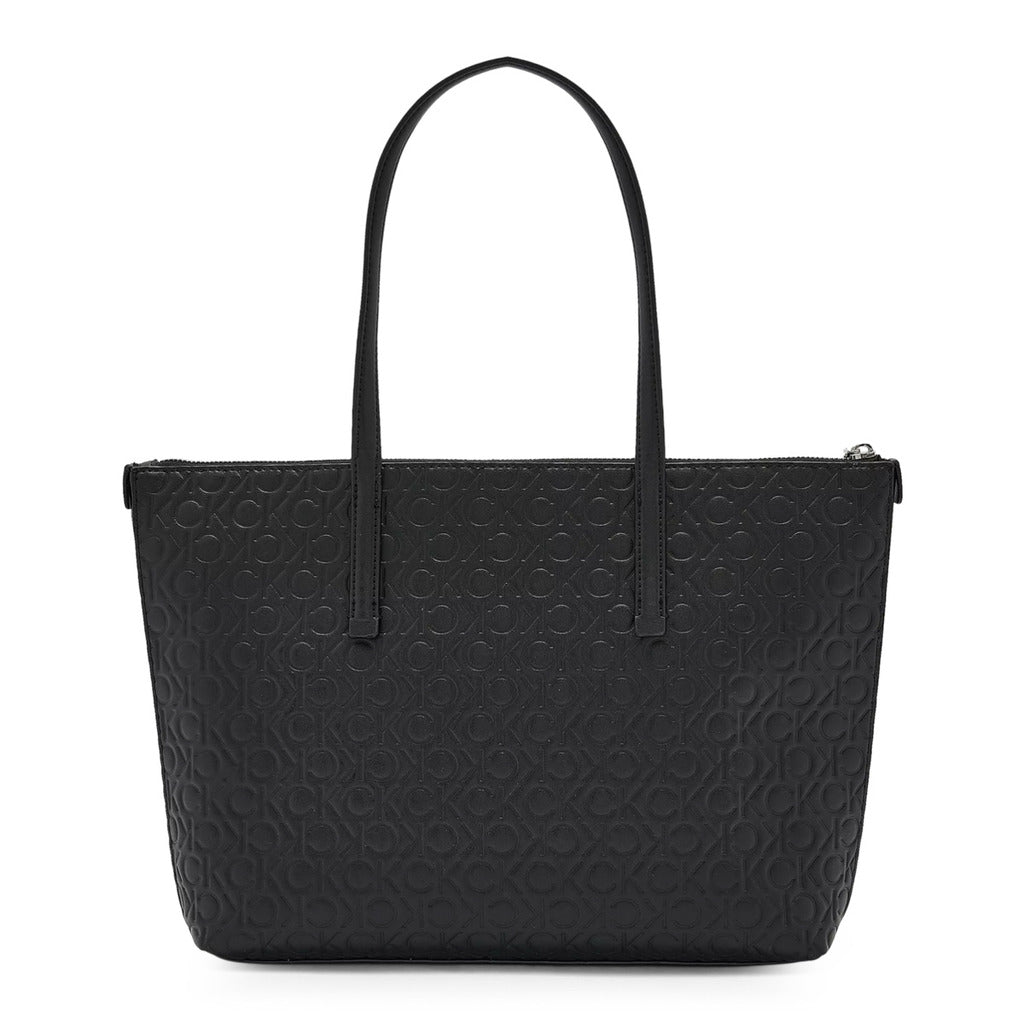 Calvin Klein - K60K610274