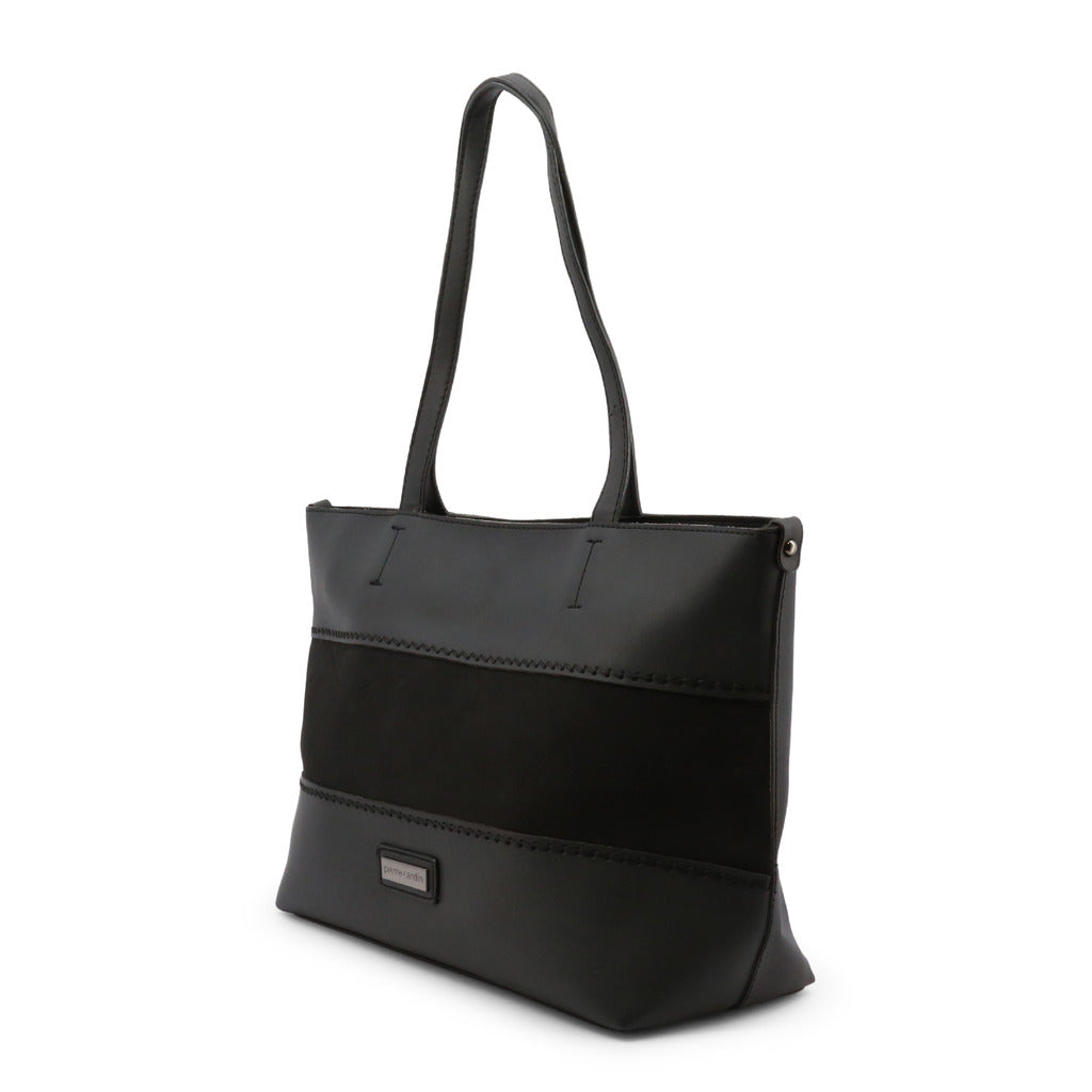 Pierre Cardin - RX66-6191