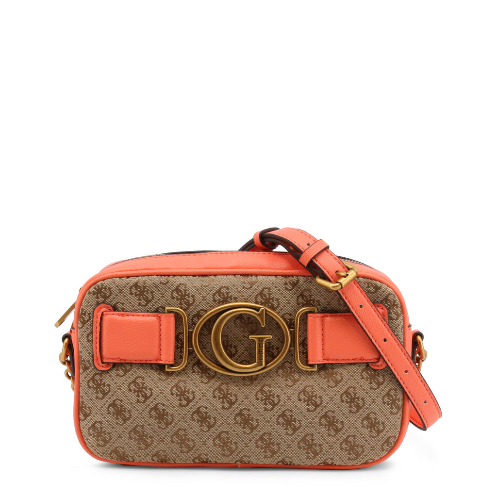 Guess - AVIANA-HWJB84-14140