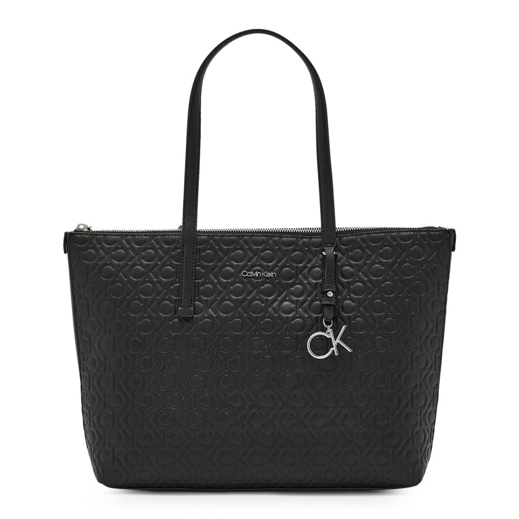 Calvin Klein - K60K610274