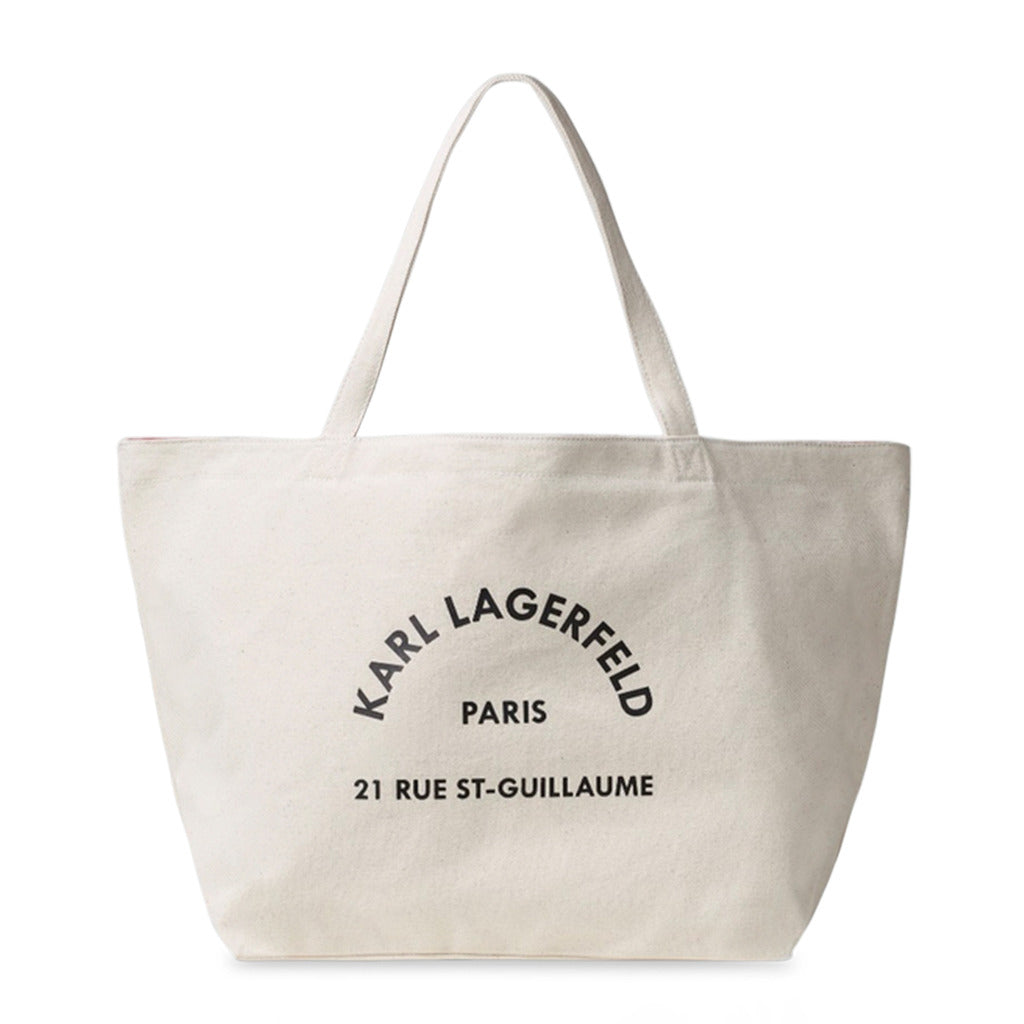 Karl Lagerfeld - 201W3138-71