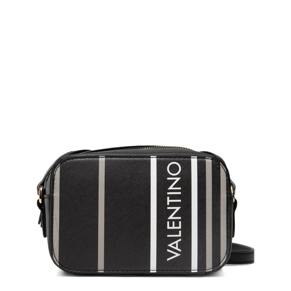 Valentino by Mario Valentino - ISLAND-VBS6BB04