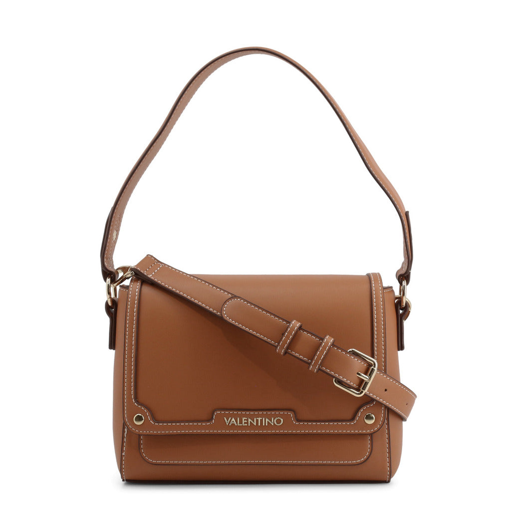 Valentino by Mario Valentino - VBS6W703