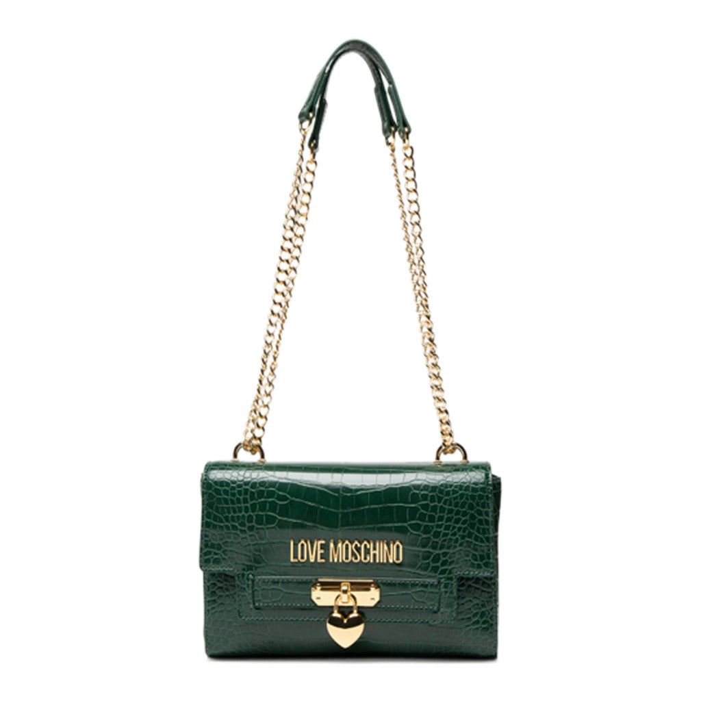 Love Moschino - JC4070PP1FLF0
