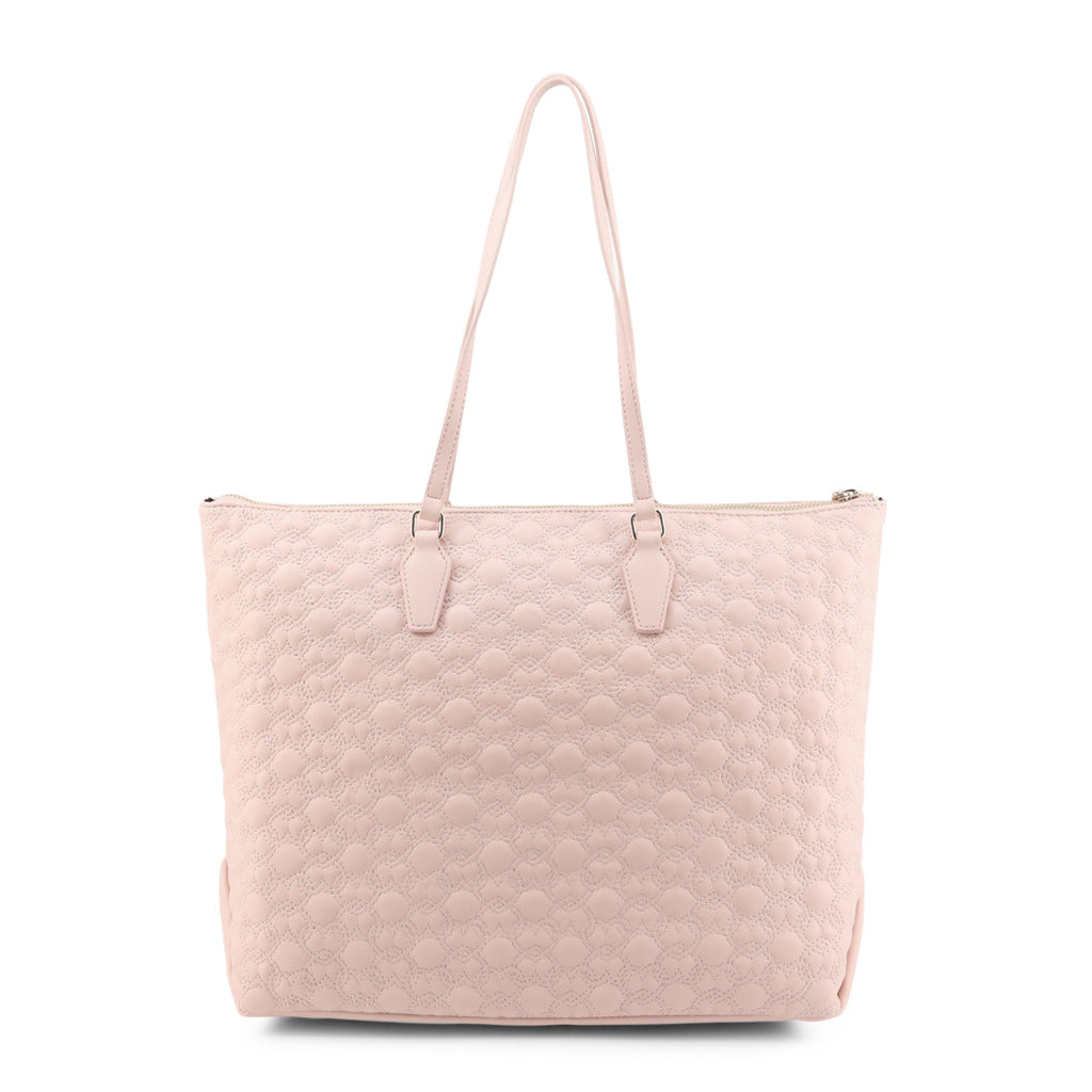Blumarine - E17WBBB6