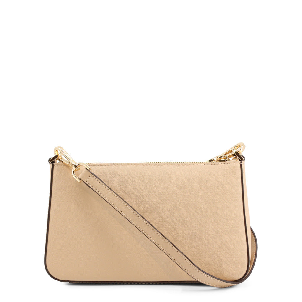 Michael Kors - JST_35S0GTVU6L