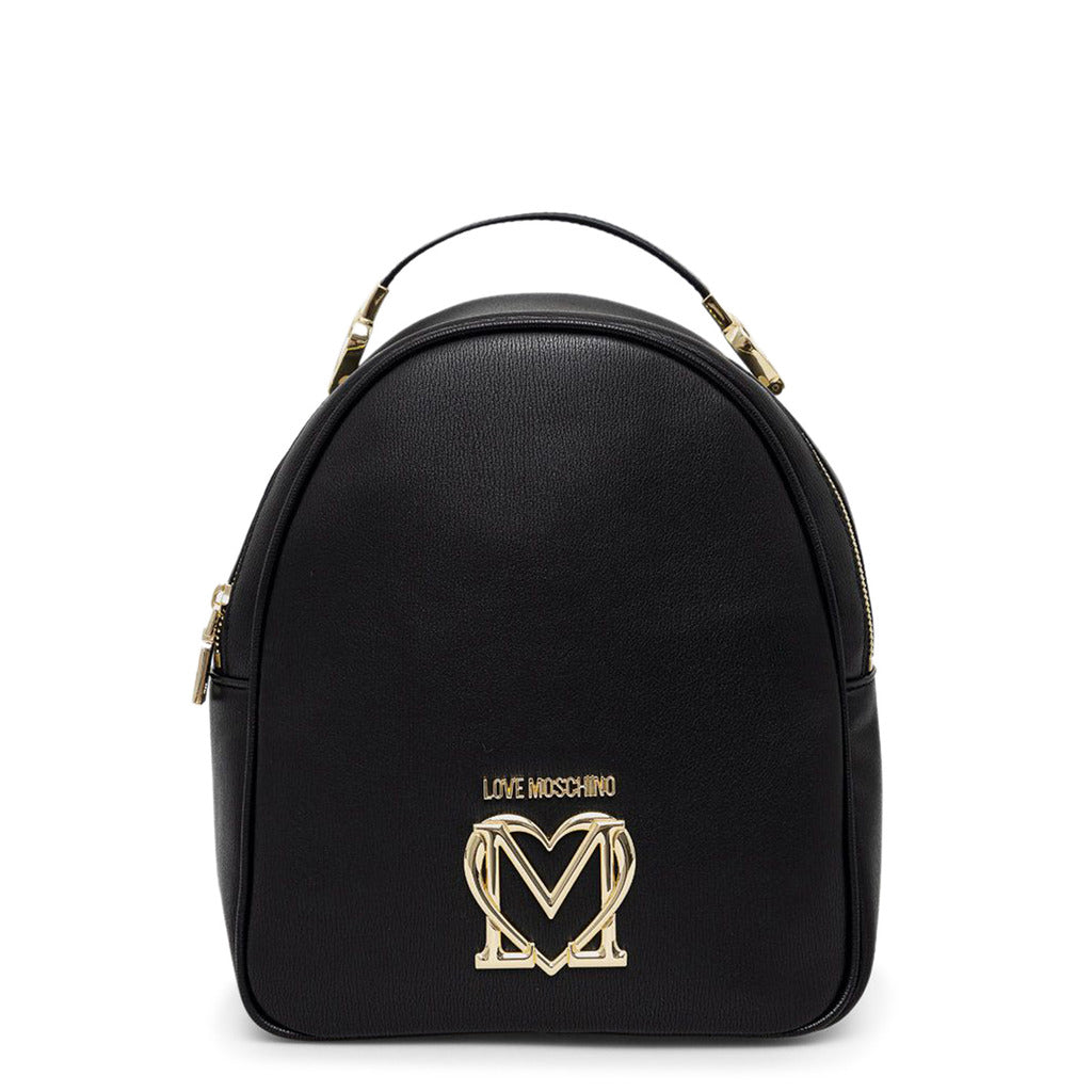 Love Moschino - JC4088PP1FLZ0