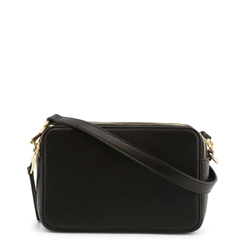 Versace Jeans - 73VA4BFB_ZS413