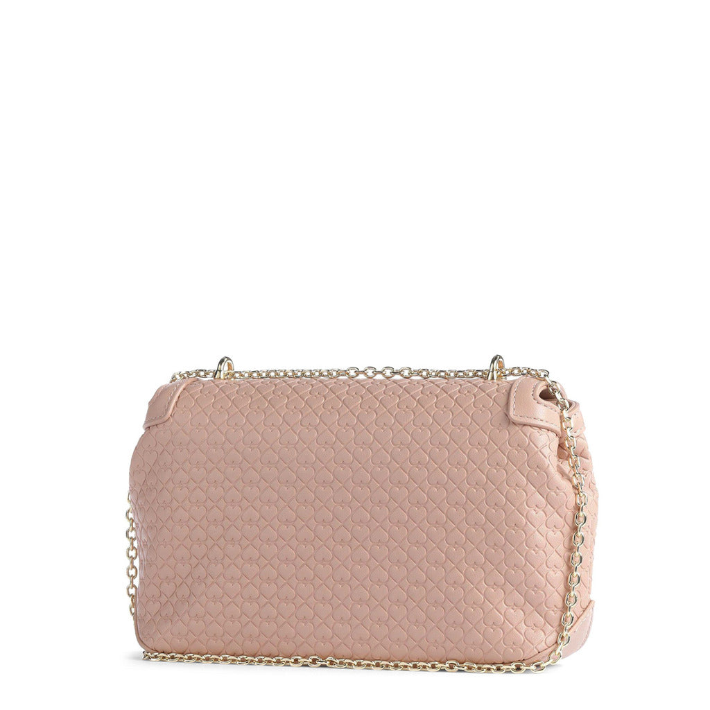 Love Moschino - JC4353PP0FKF0