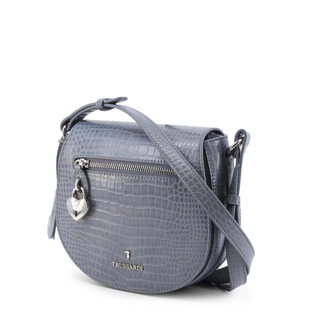 Trussardi - PRE-LILY_75B01081