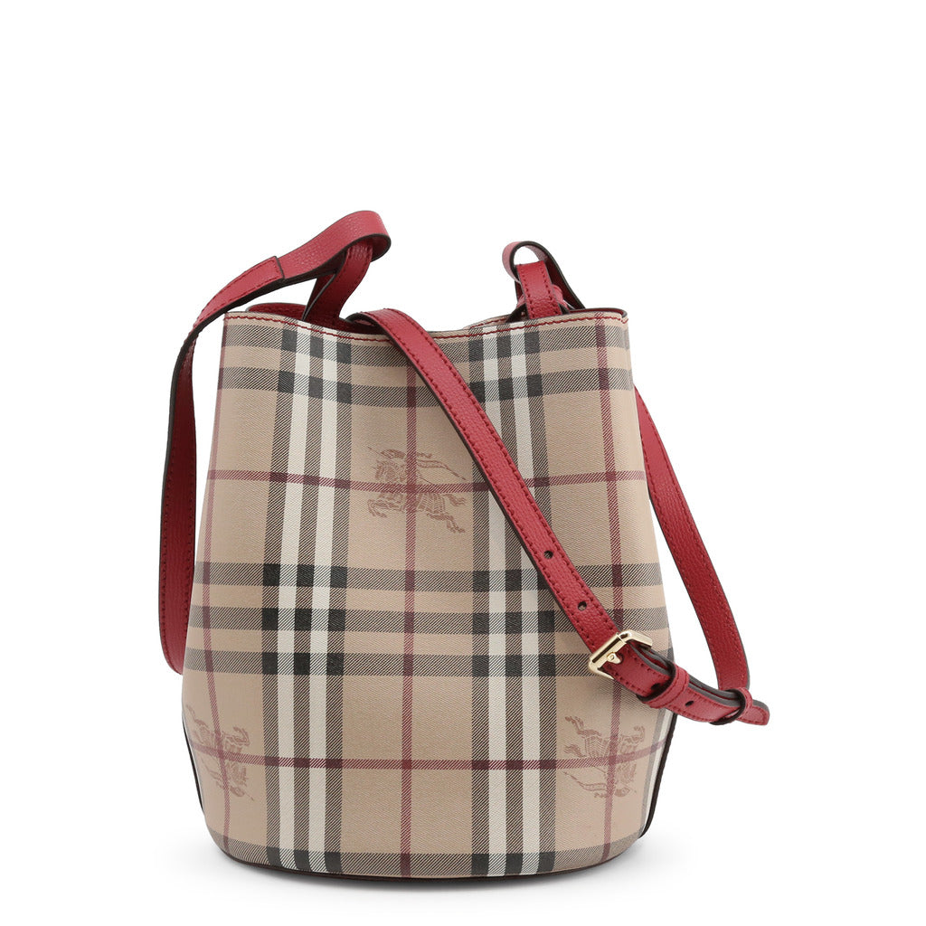 Burberry - 405715