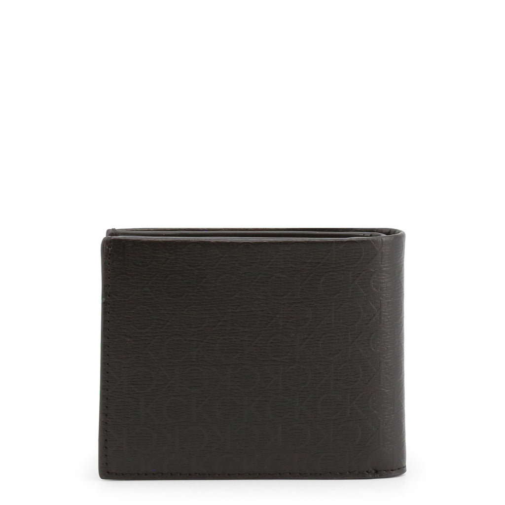 Calvin Klein - K50K509131