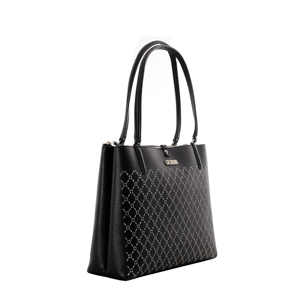 Guess - AMARA-HWXG84-93100