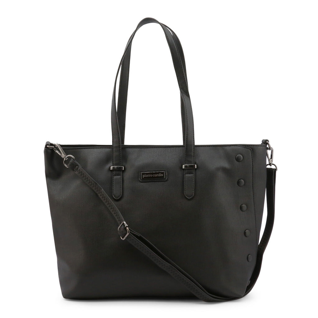Pierre Cardin - MS121-172
