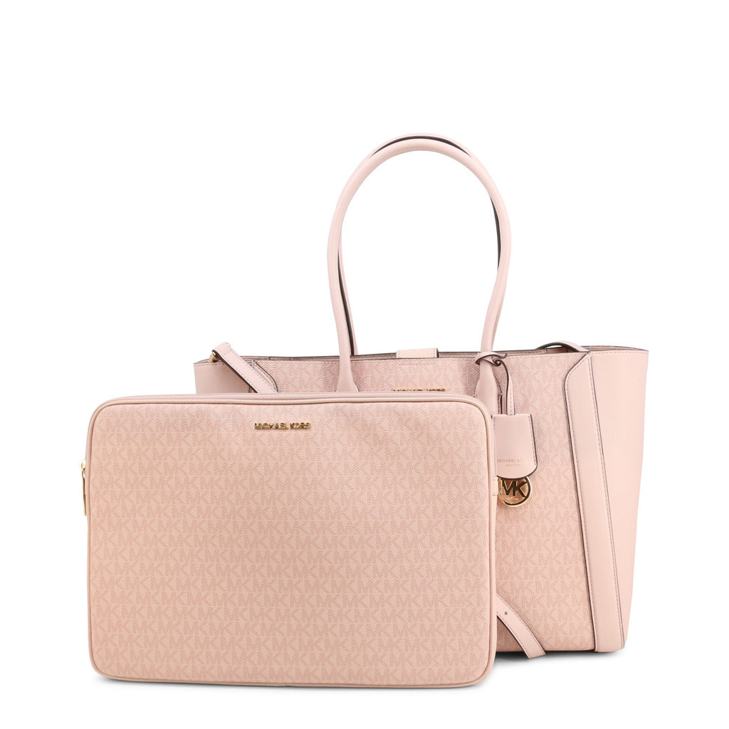 Michael Kors - KALI_35S2G6KT9B