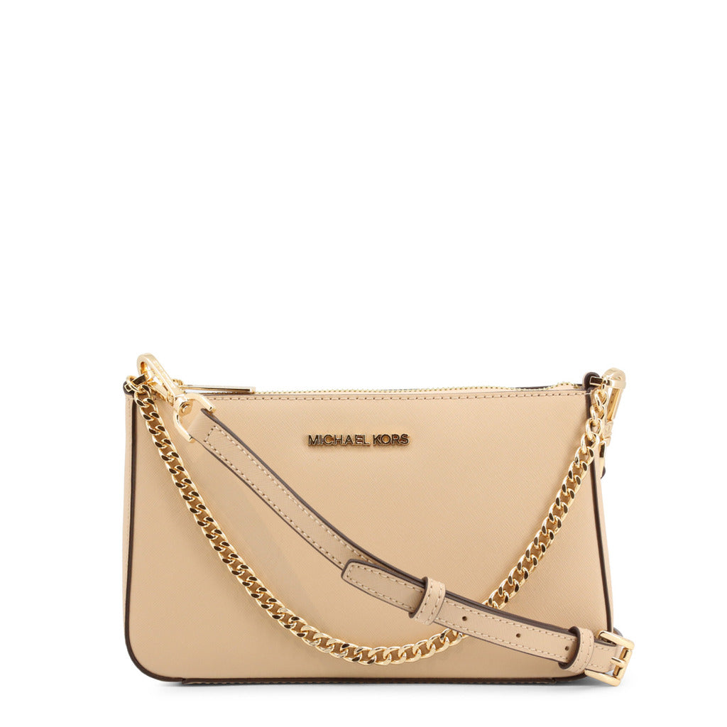 Michael Kors - JST_35S0GTVU6L