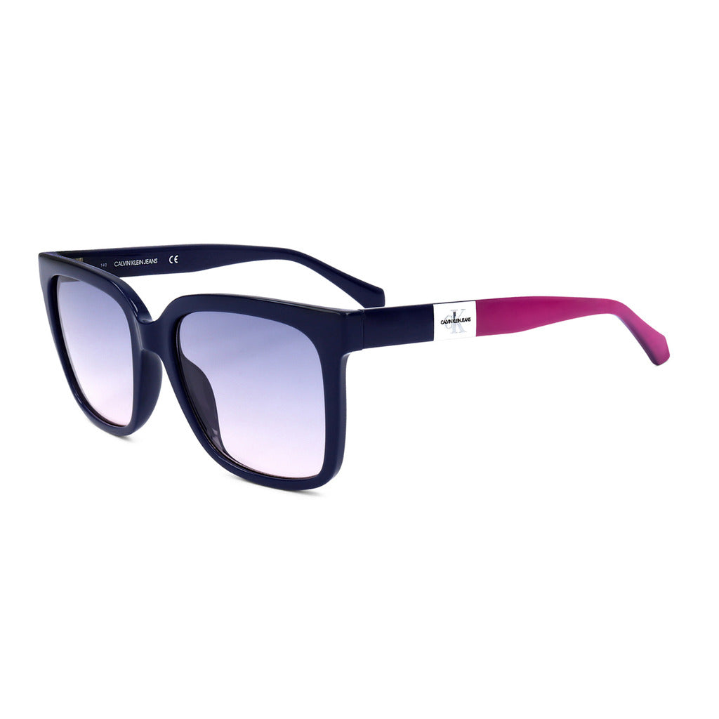 Calvin Klein - CKJ21617S