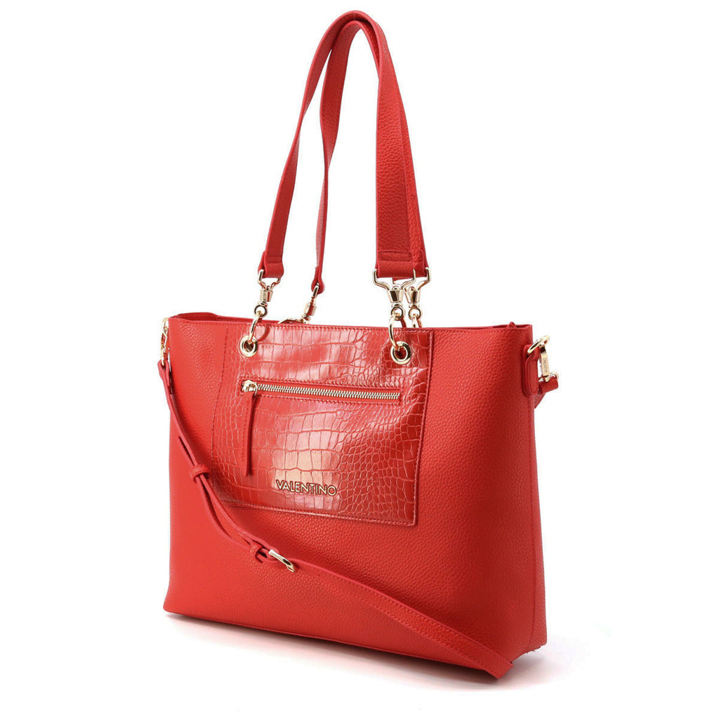 Valentino by Mario Valentino - ALLYSON-VBS5AC04