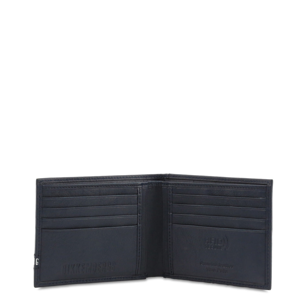 Bikkembergs - E2CPME3F3043