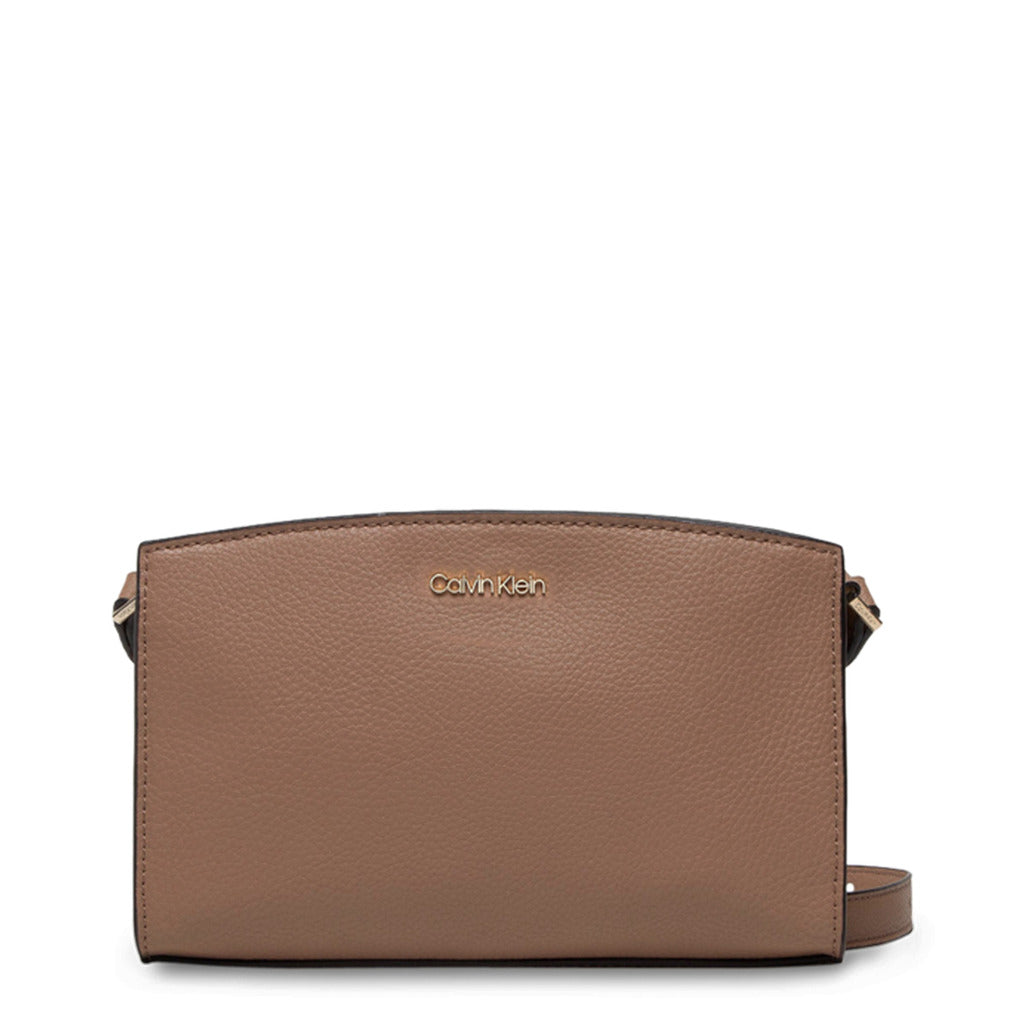 Calvin Klein - K60K609870