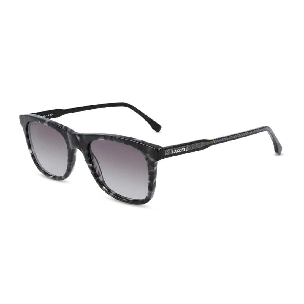 Lacoste - L933S