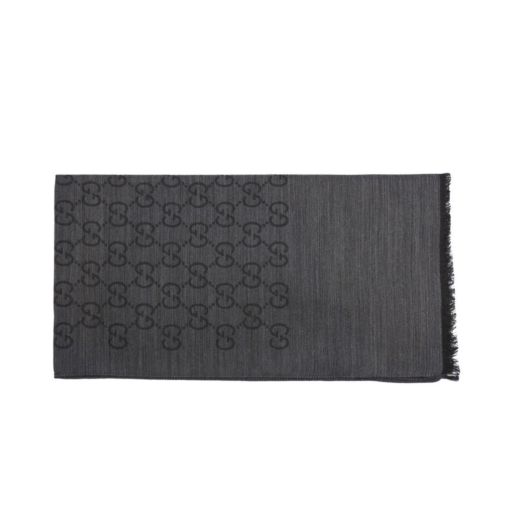 Gucci - 165904_3G646