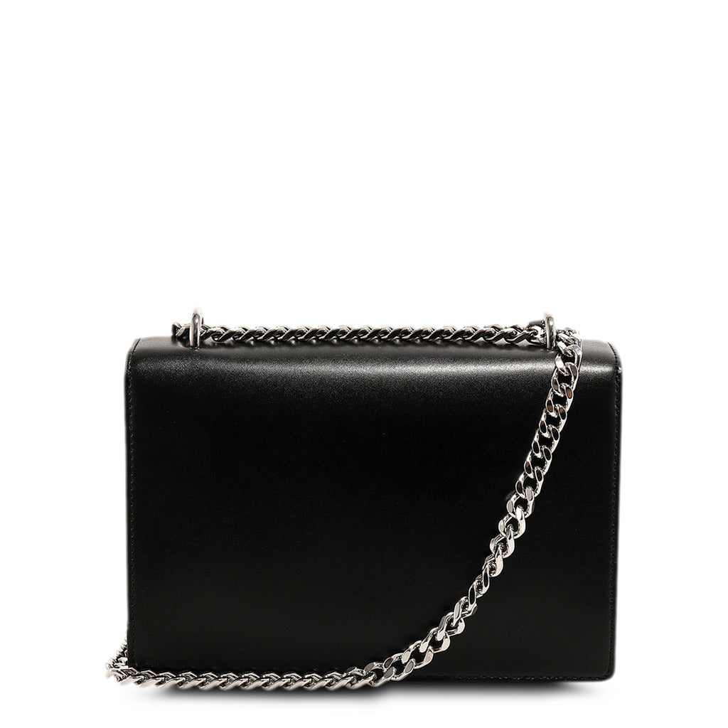 Karl Lagerfeld - 205W3057